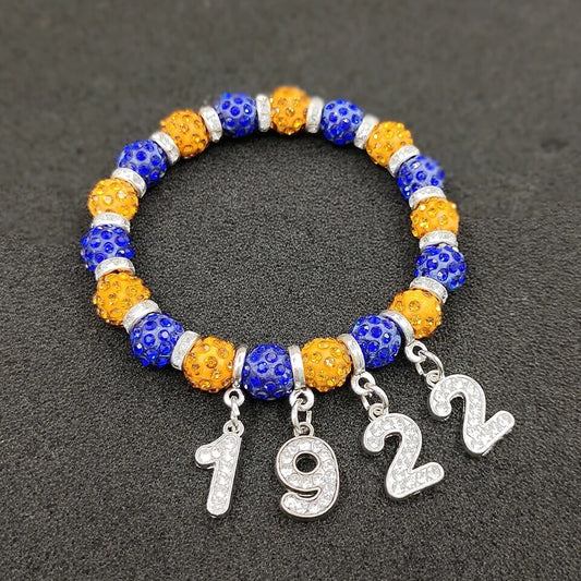 1922 Bracelet
