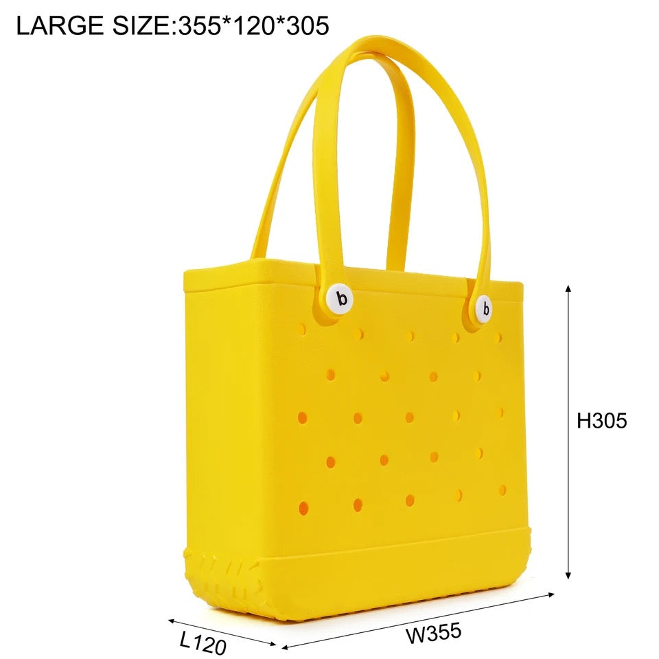 Large Bogg Bag