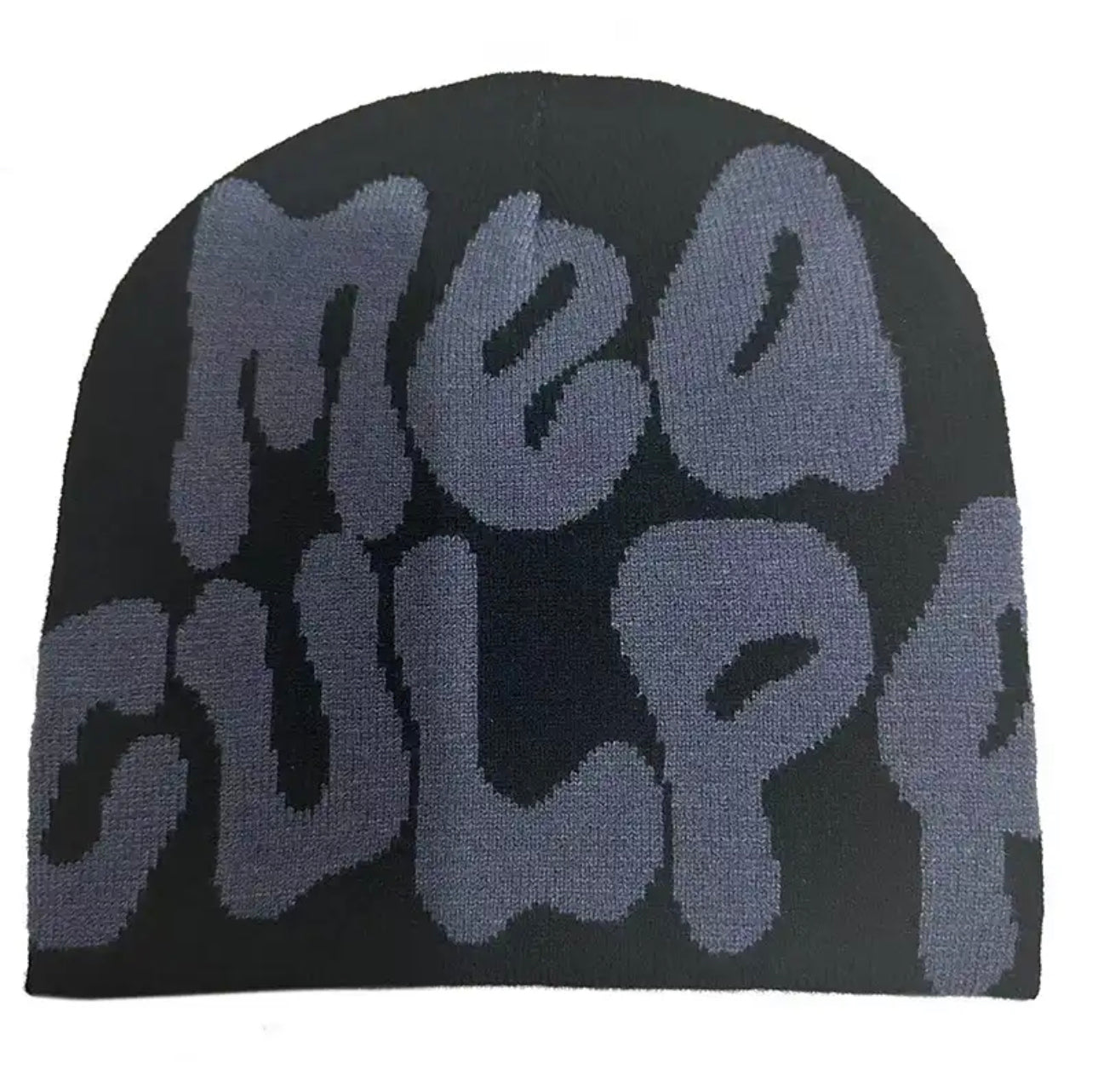 New Mea Culpa Beanie