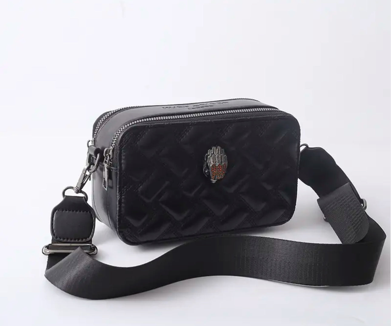 KGL Camera Bag