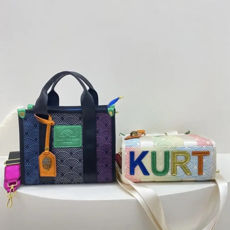 KGL SUMMER 24 Tote