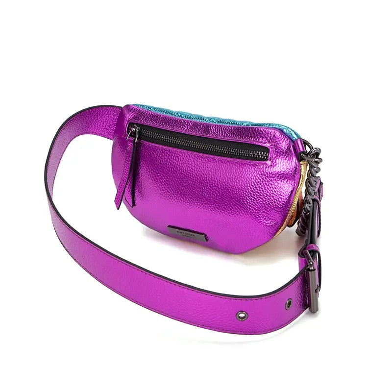 KGL Belt Bag