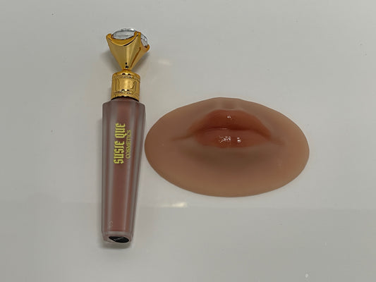 Praline - Lip Gloss