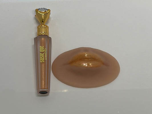 Rochell - Lip Gloss